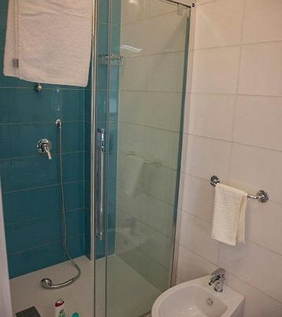B&B Civico N.21 Κάλιαρι Εξωτερικό φωτογραφία