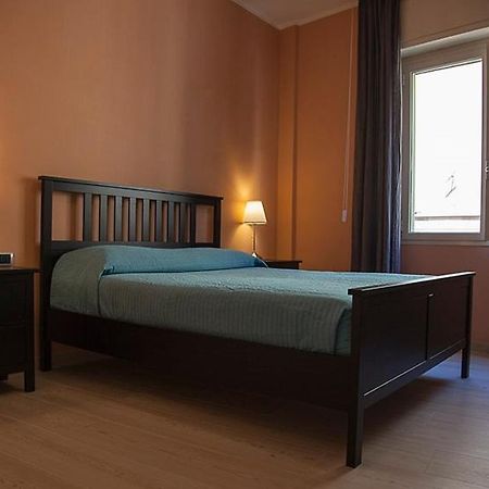B&B Civico N.21 Κάλιαρι Εξωτερικό φωτογραφία