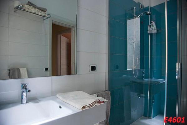 B&B Civico N.21 Κάλιαρι Εξωτερικό φωτογραφία
