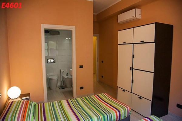 B&B Civico N.21 Κάλιαρι Εξωτερικό φωτογραφία