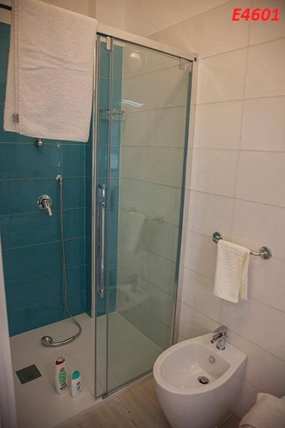 B&B Civico N.21 Κάλιαρι Εξωτερικό φωτογραφία