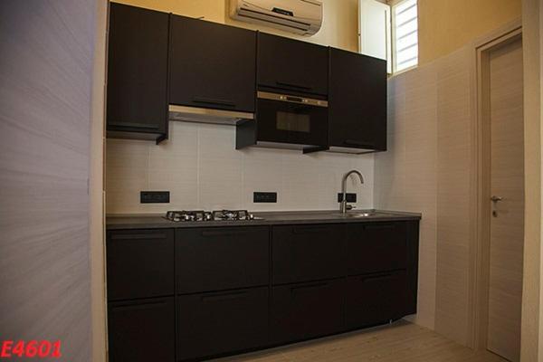 B&B Civico N.21 Κάλιαρι Εξωτερικό φωτογραφία