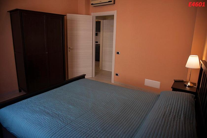 B&B Civico N.21 Κάλιαρι Εξωτερικό φωτογραφία