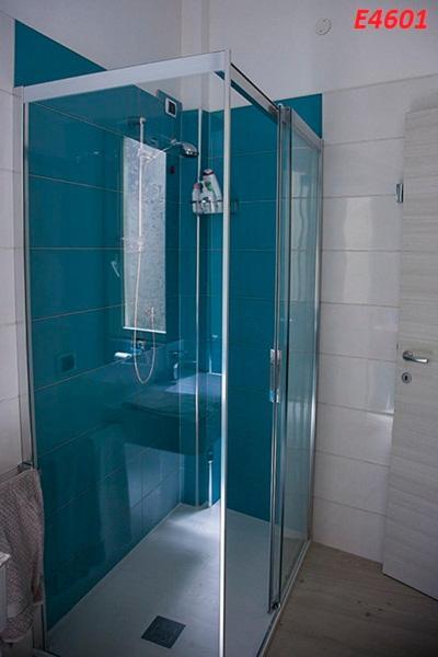 B&B Civico N.21 Κάλιαρι Εξωτερικό φωτογραφία